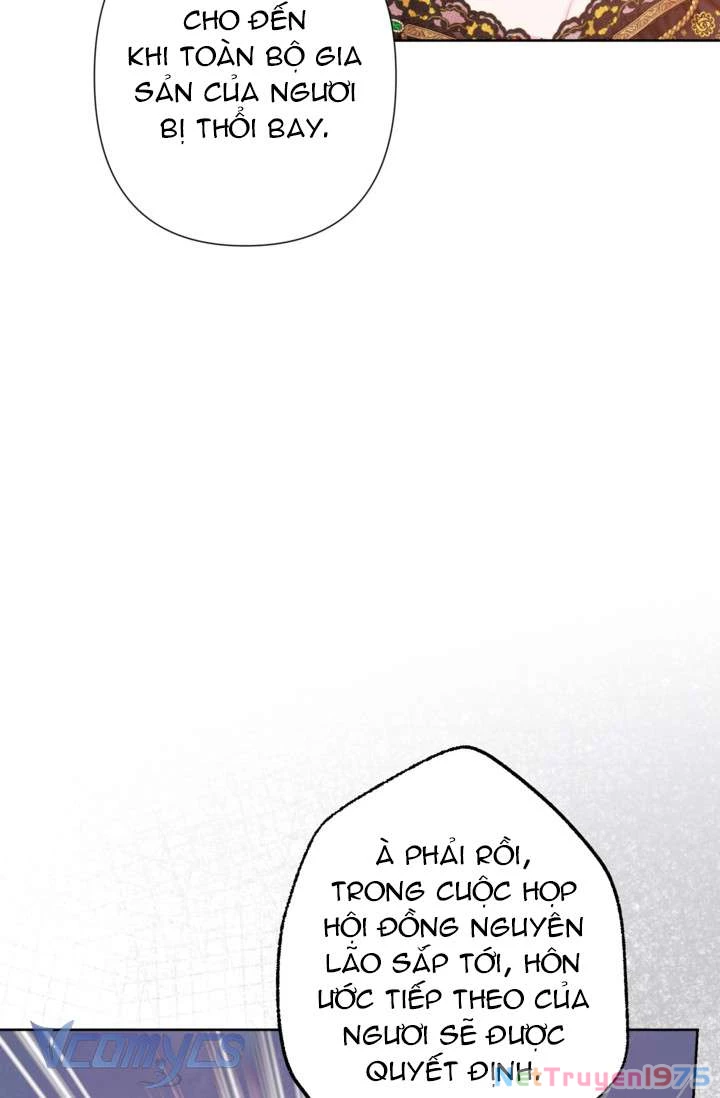 Người Anh Trai Mạnh Nhất Của Tôi Đã Mất Trí Nhớ Chapter 16 - Trang 2