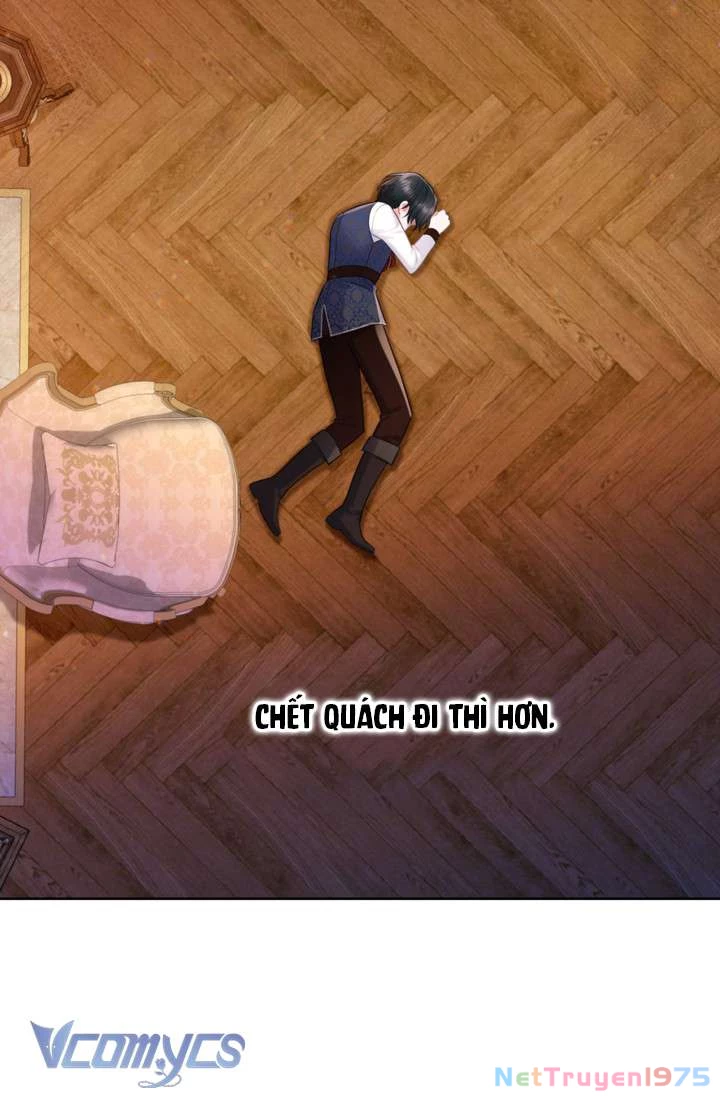 Người Anh Trai Mạnh Nhất Của Tôi Đã Mất Trí Nhớ Chapter 16 - Trang 2