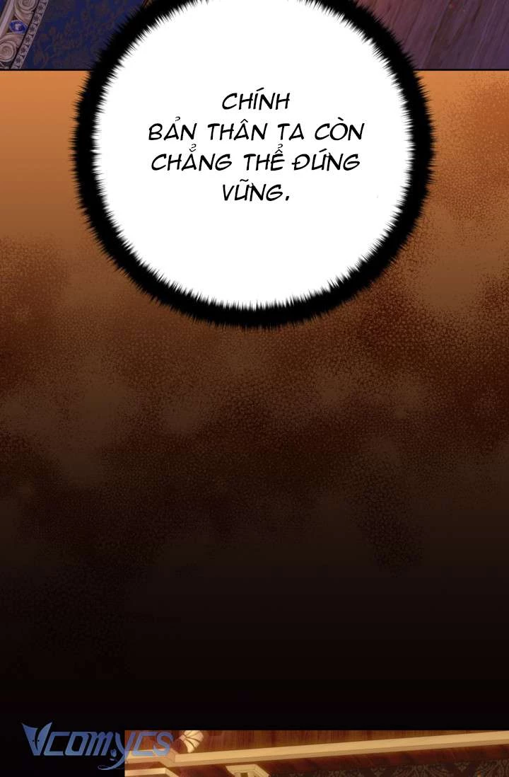 Người Anh Trai Mạnh Nhất Của Tôi Đã Mất Trí Nhớ Chapter 16 - Trang 2