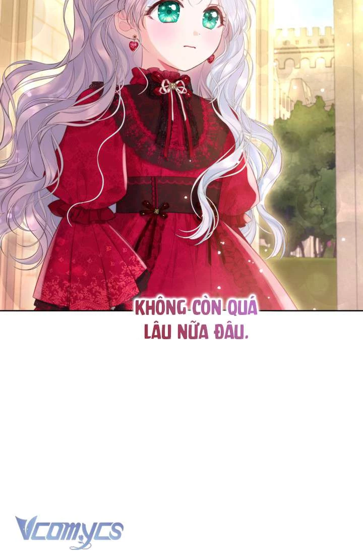 Người Anh Trai Mạnh Nhất Của Tôi Đã Mất Trí Nhớ Chapter 16 - Trang 2