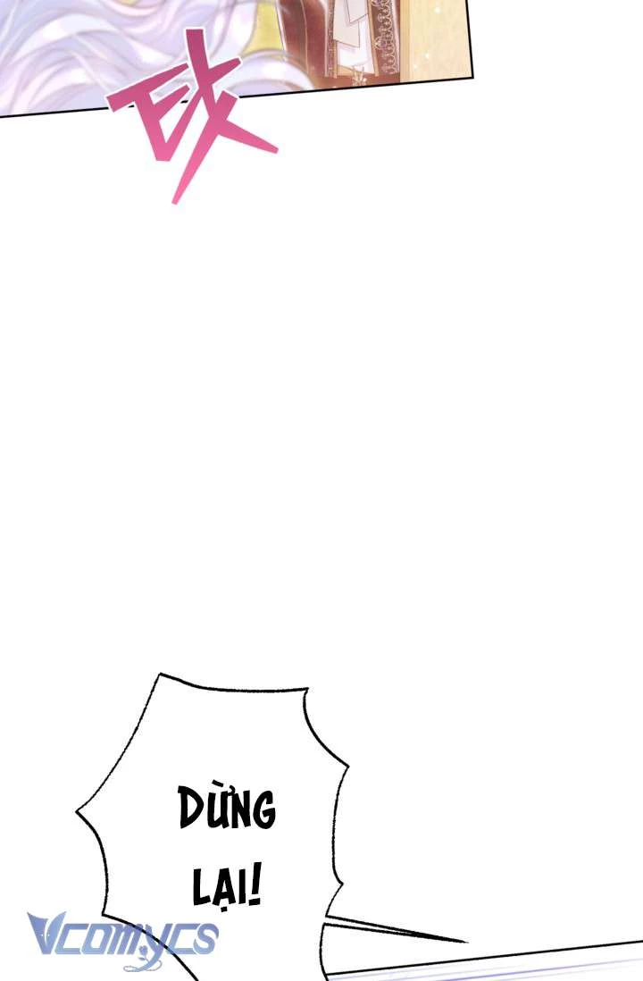 Người Anh Trai Mạnh Nhất Của Tôi Đã Mất Trí Nhớ Chapter 16 - Trang 2