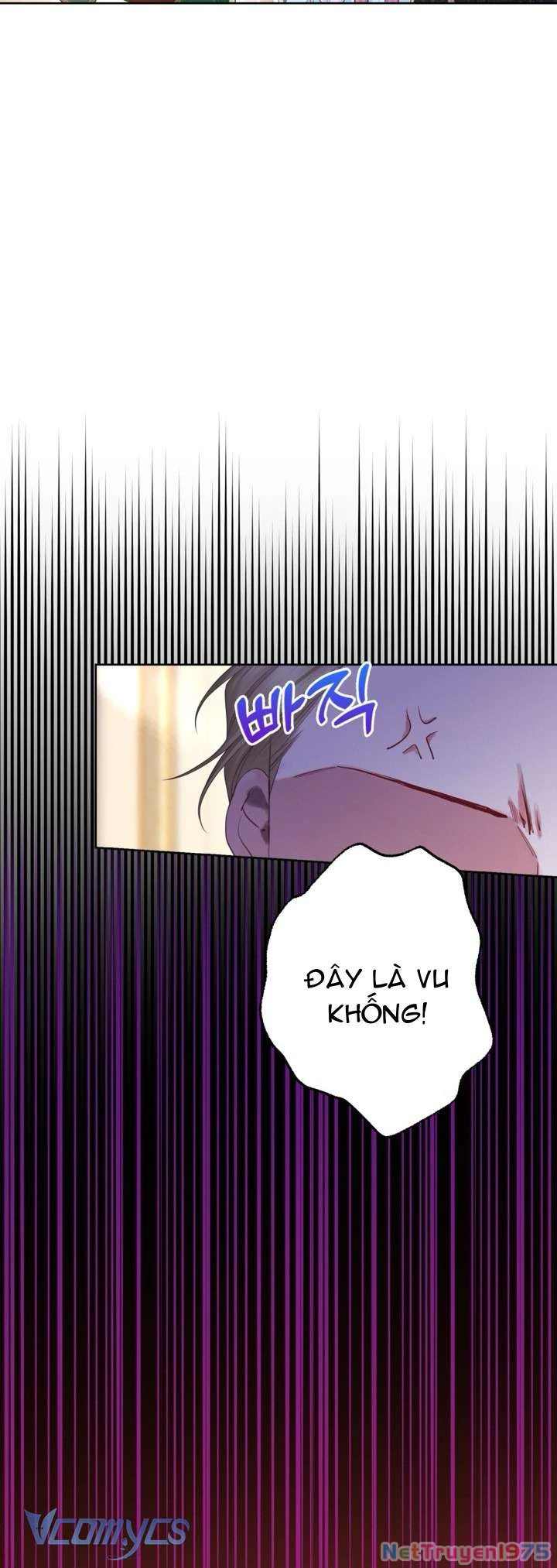 Người Anh Trai Mạnh Nhất Của Tôi Đã Mất Trí Nhớ Chapter 19 - Trang 2