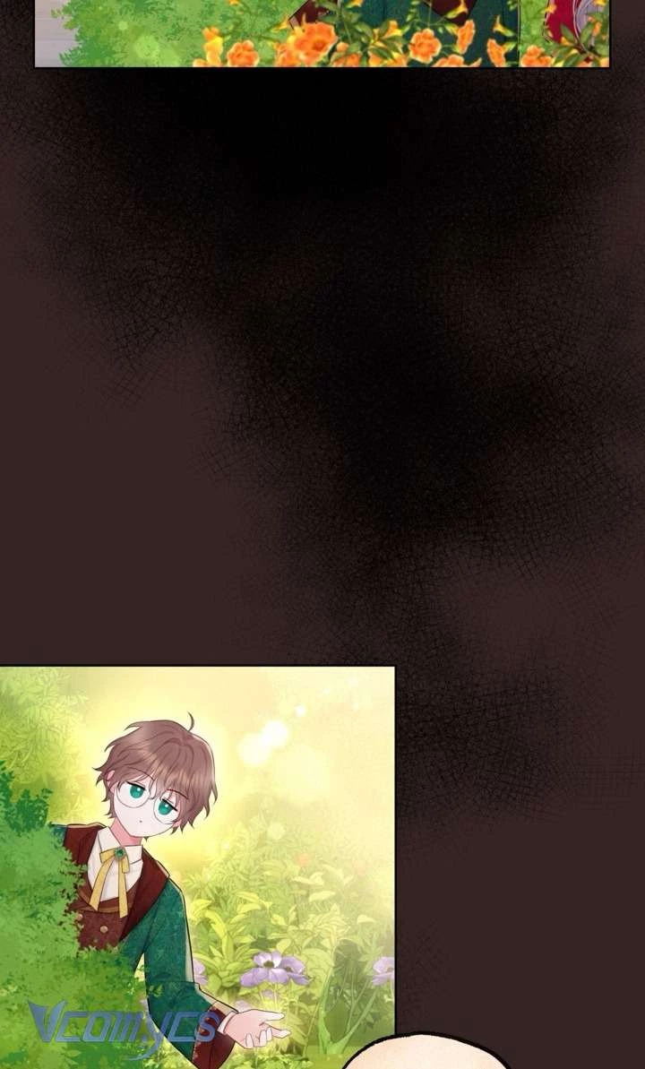 Người Anh Trai Mạnh Nhất Của Tôi Đã Mất Trí Nhớ Chapter 19 - Trang 2