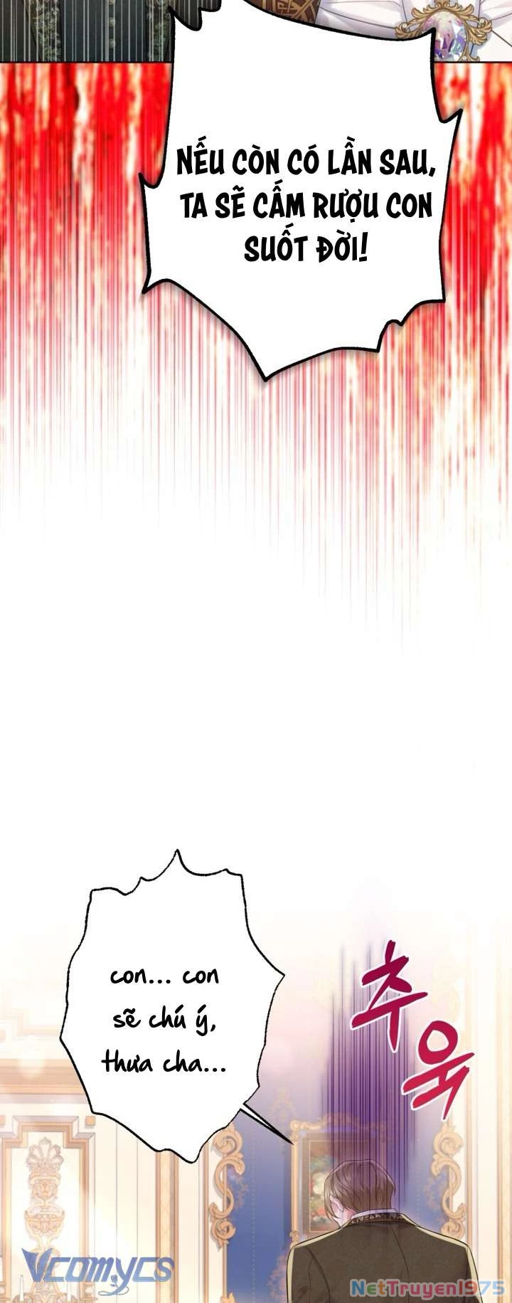 Người Anh Trai Mạnh Nhất Của Tôi Đã Mất Trí Nhớ Chapter 19 - Trang 2