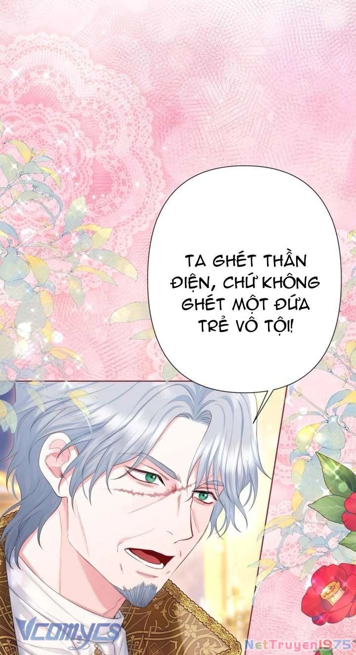 Người Anh Trai Mạnh Nhất Của Tôi Đã Mất Trí Nhớ Chapter 19 - Trang 2