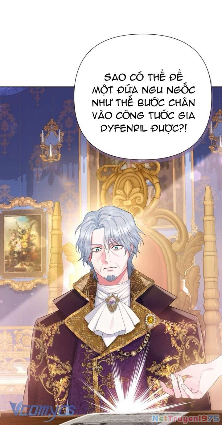 Người Anh Trai Mạnh Nhất Của Tôi Đã Mất Trí Nhớ Chapter 19 - Trang 2