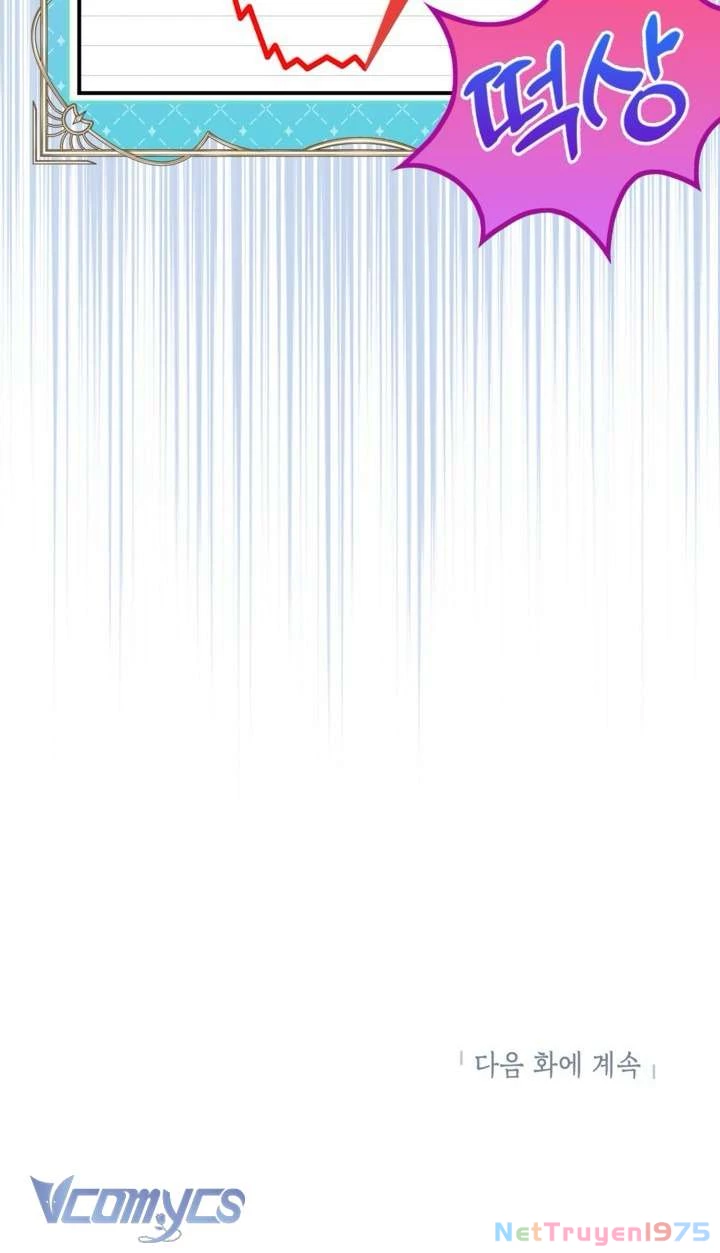 Người Anh Trai Mạnh Nhất Của Tôi Đã Mất Trí Nhớ Chapter 19 - Trang 2