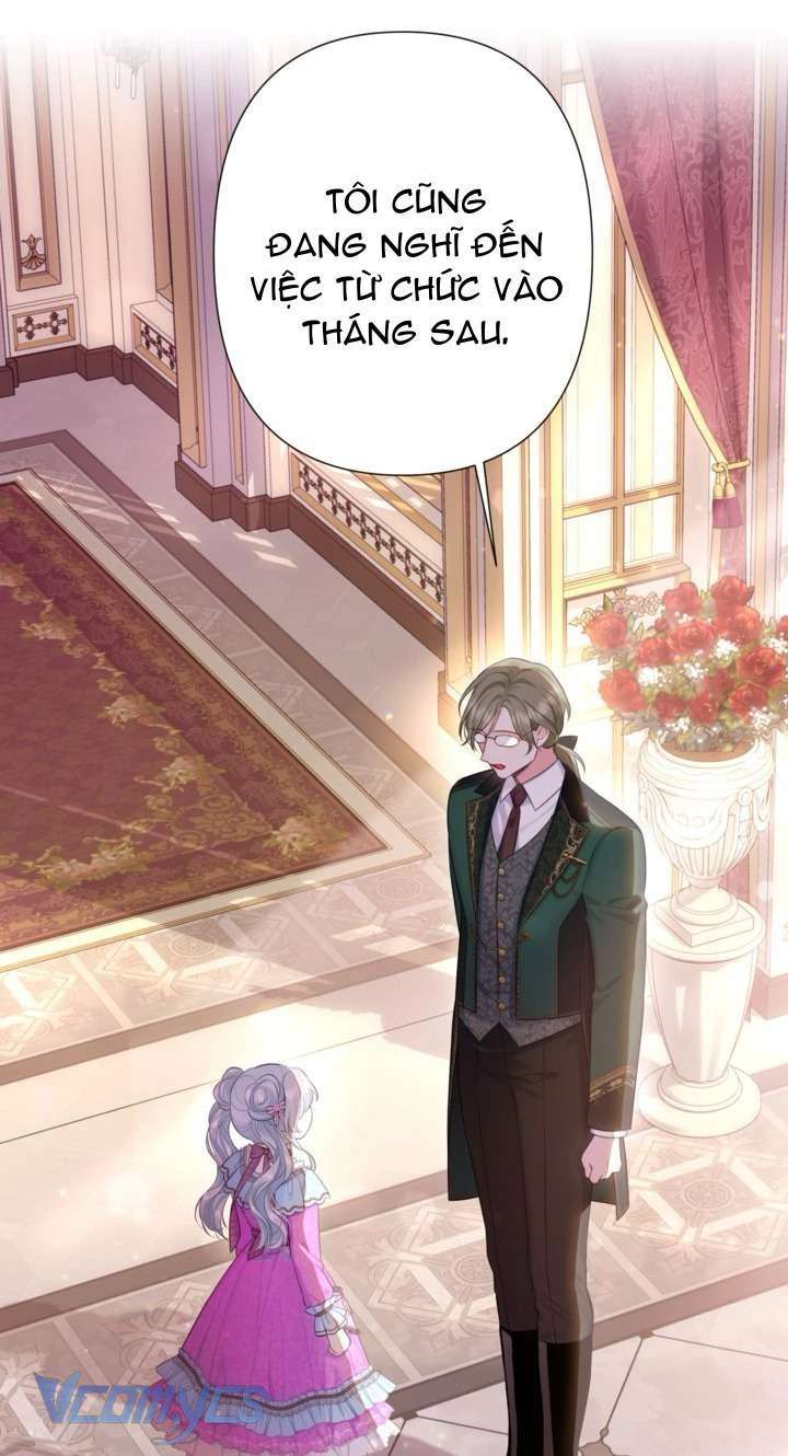 Người Anh Trai Mạnh Nhất Của Tôi Đã Mất Trí Nhớ Chapter 20 - Trang 2