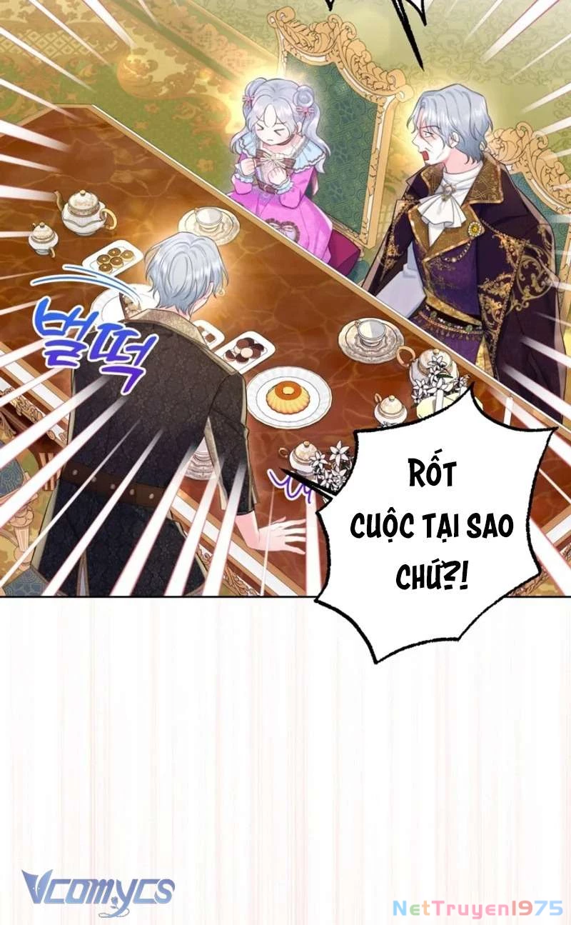 Người Anh Trai Mạnh Nhất Của Tôi Đã Mất Trí Nhớ Chapter 21 - Trang 2