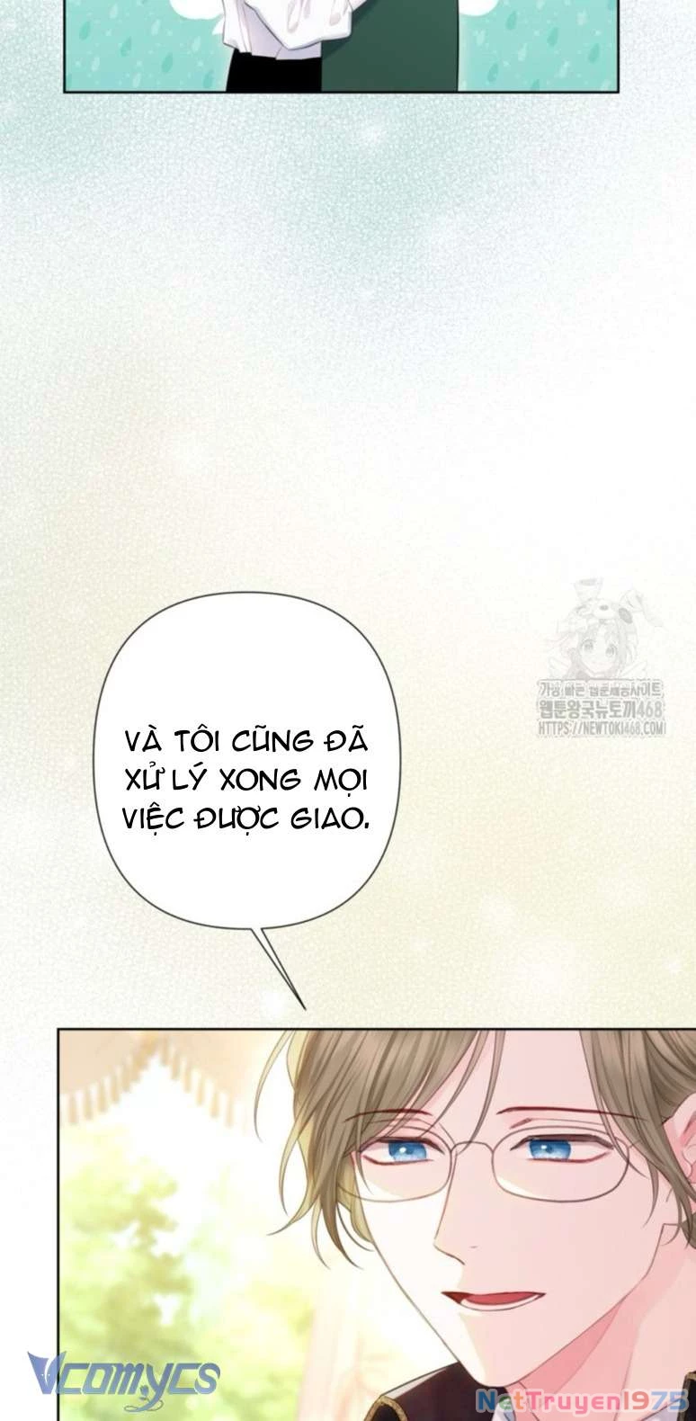 Người Anh Trai Mạnh Nhất Của Tôi Đã Mất Trí Nhớ Chapter 22 - Trang 2