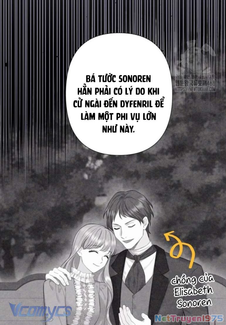 Người Anh Trai Mạnh Nhất Của Tôi Đã Mất Trí Nhớ Chapter 22 - Trang 2