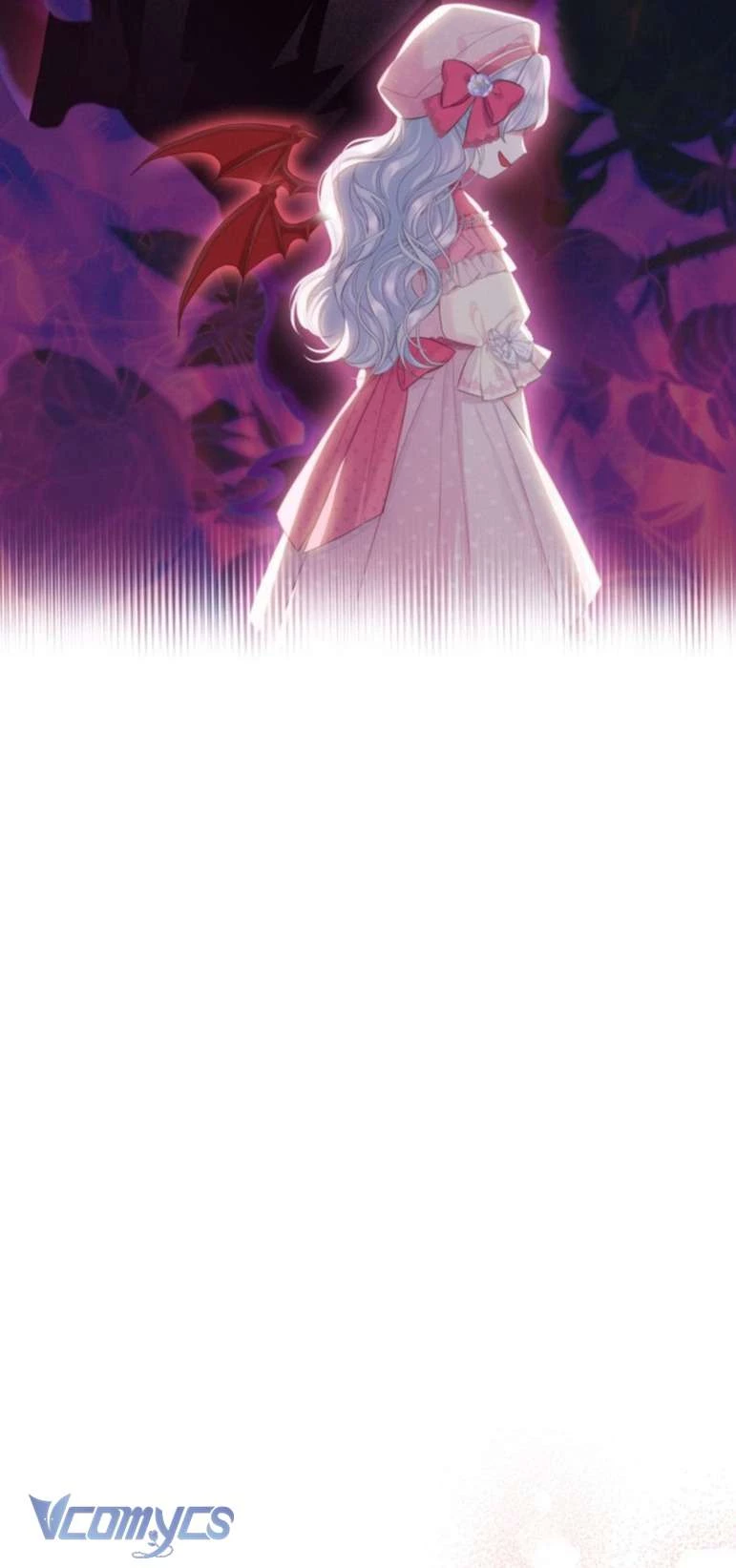 Người Anh Trai Mạnh Nhất Của Tôi Đã Mất Trí Nhớ Chapter 22 - Trang 2