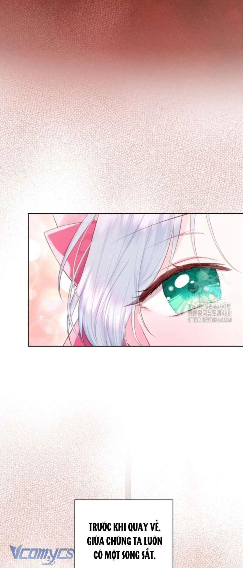 Người Anh Trai Mạnh Nhất Của Tôi Đã Mất Trí Nhớ Chapter 23 - Trang 2