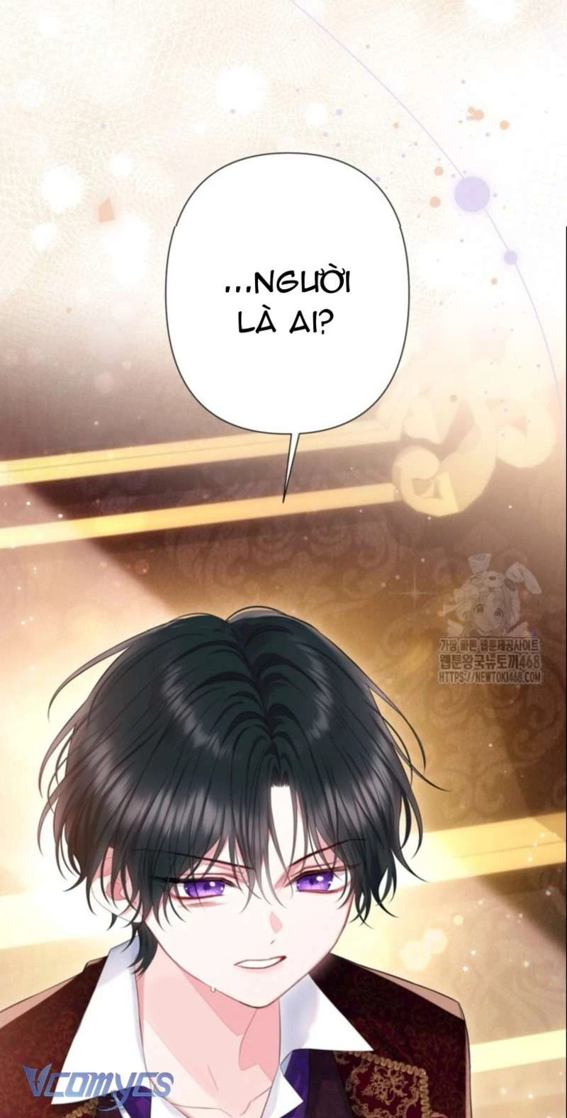 Người Anh Trai Mạnh Nhất Của Tôi Đã Mất Trí Nhớ Chapter 23 - Trang 2