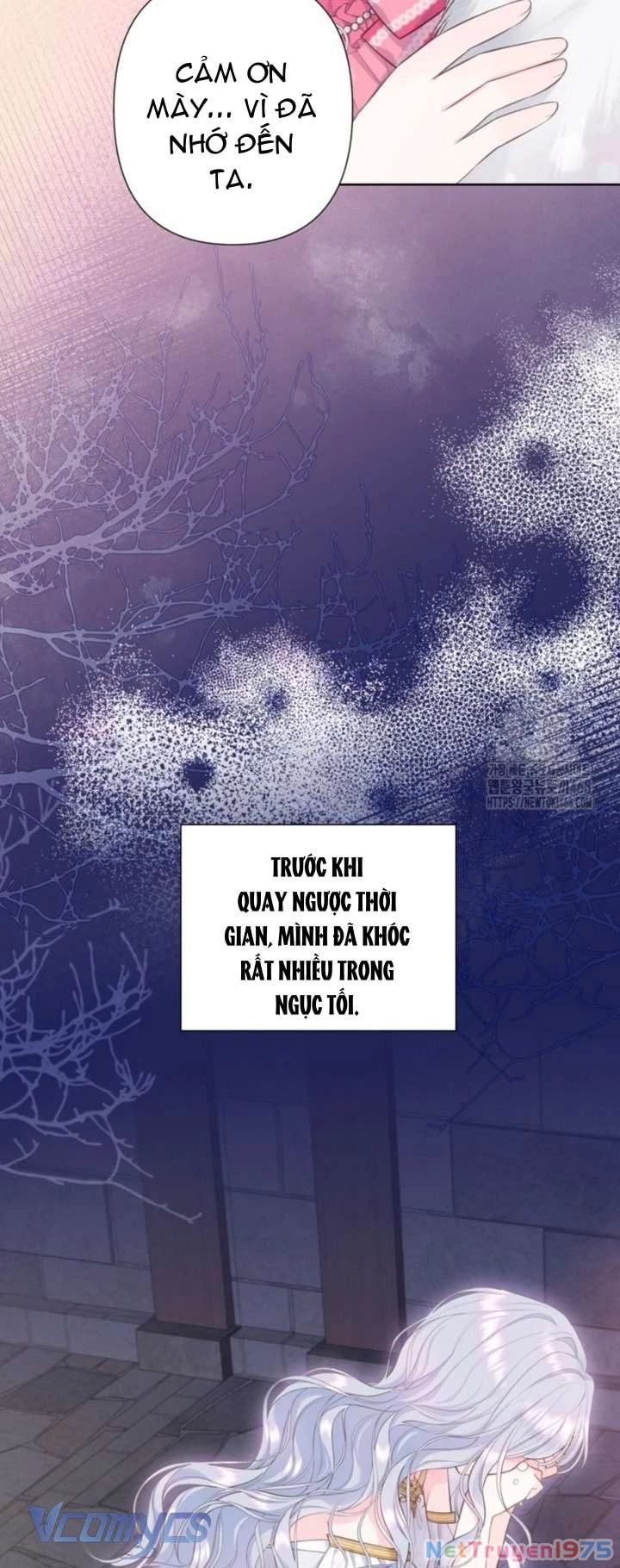 Người Anh Trai Mạnh Nhất Của Tôi Đã Mất Trí Nhớ Chapter 24 - Trang 2