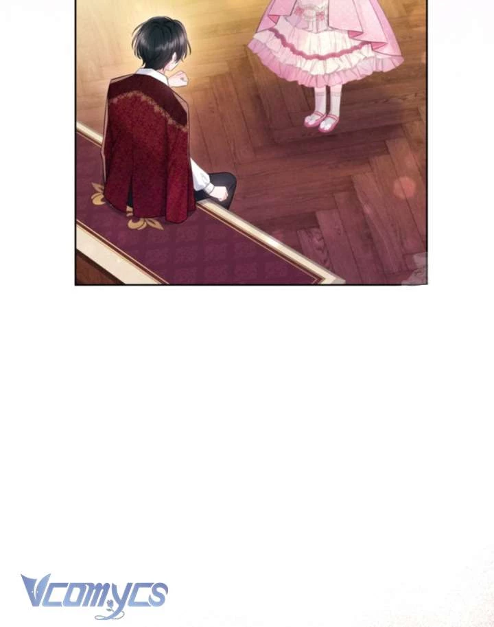 Người Anh Trai Mạnh Nhất Của Tôi Đã Mất Trí Nhớ Chapter 25 - Trang 2