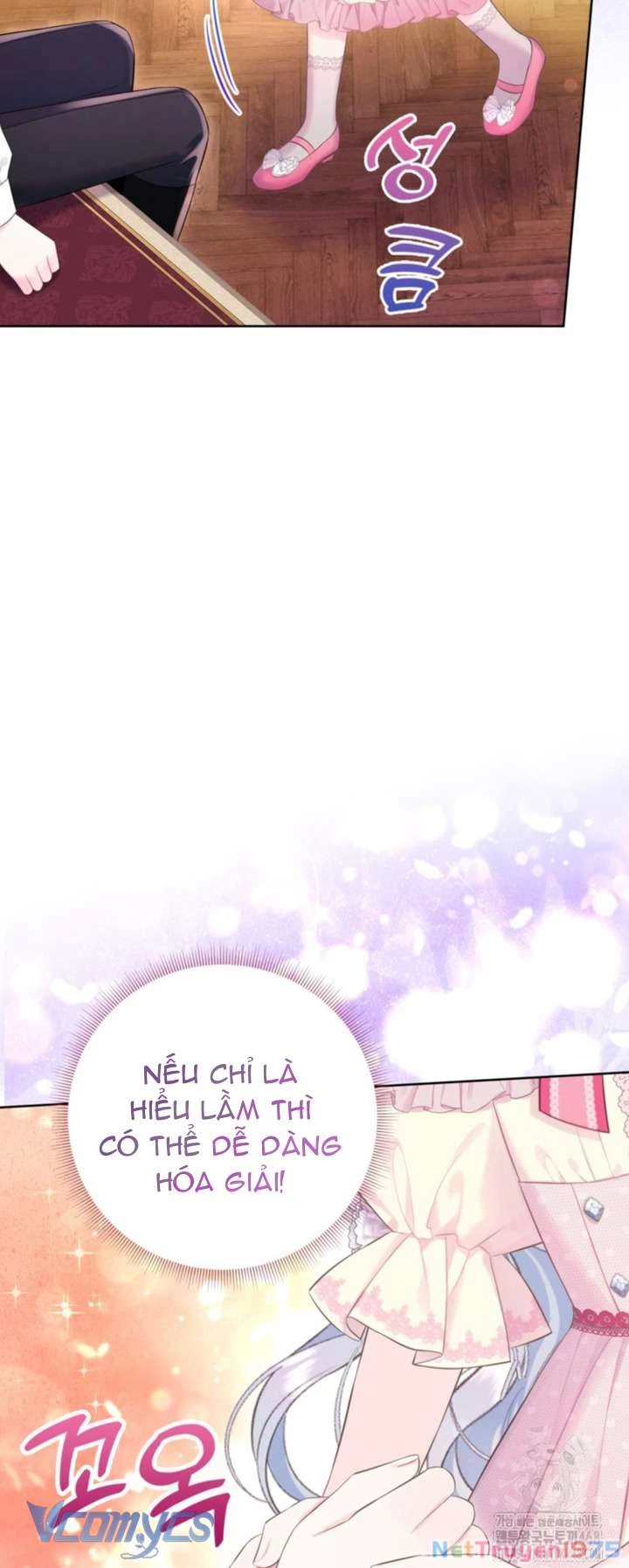 Người Anh Trai Mạnh Nhất Của Tôi Đã Mất Trí Nhớ Chapter 26 - Trang 2