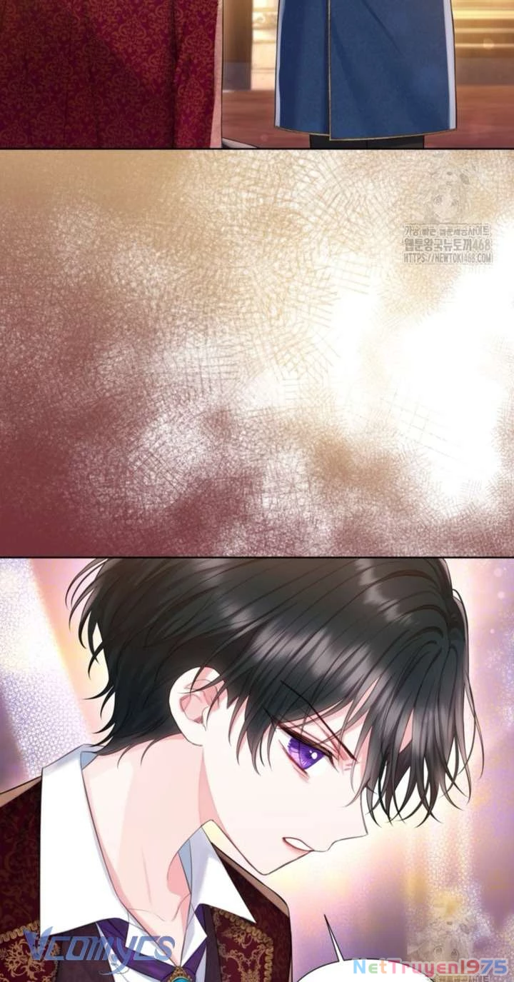 Người Anh Trai Mạnh Nhất Của Tôi Đã Mất Trí Nhớ Chapter 26 - Trang 2