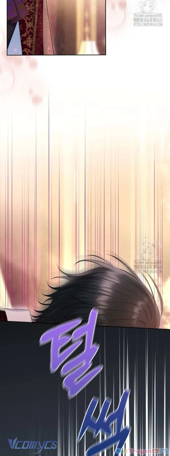 Người Anh Trai Mạnh Nhất Của Tôi Đã Mất Trí Nhớ Chapter 26 - Trang 2