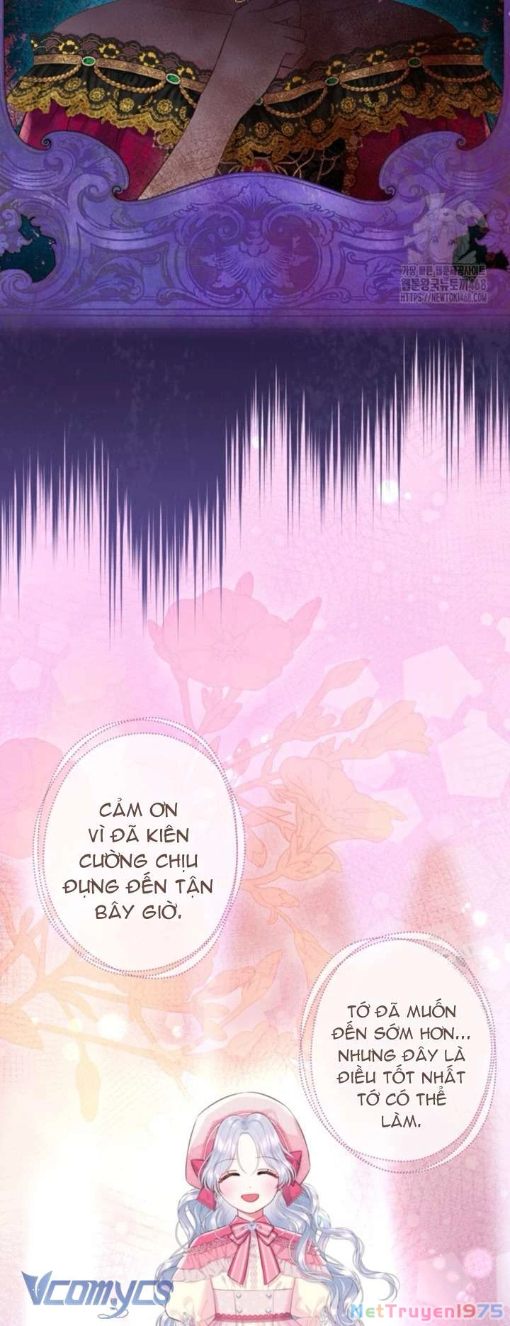 Người Anh Trai Mạnh Nhất Của Tôi Đã Mất Trí Nhớ Chapter 26 - Trang 2