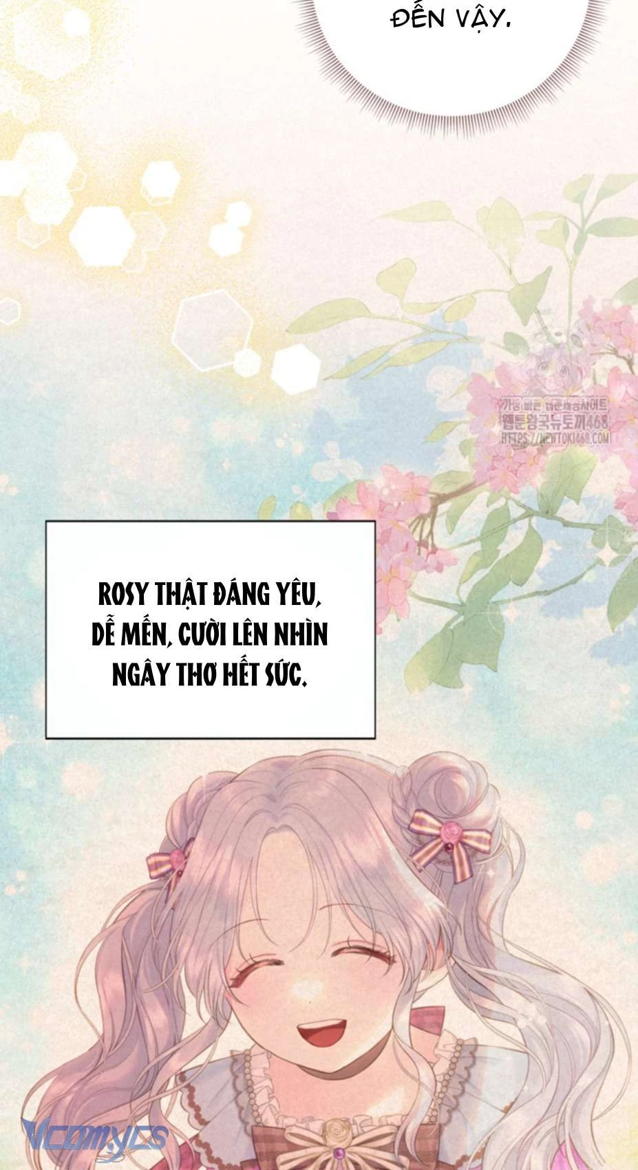 Người Anh Trai Mạnh Nhất Của Tôi Đã Mất Trí Nhớ Chapter 27 - Trang 2