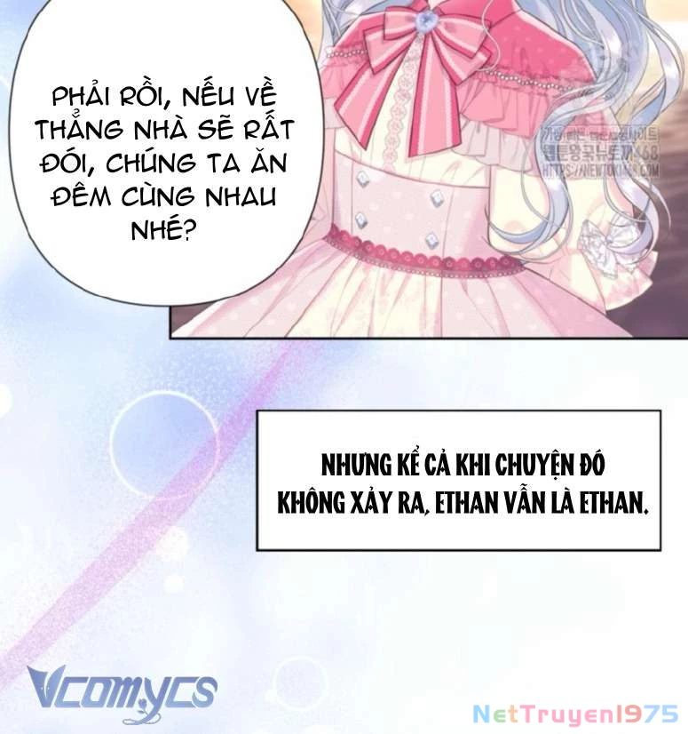 Người Anh Trai Mạnh Nhất Của Tôi Đã Mất Trí Nhớ Chapter 29 - Trang 2