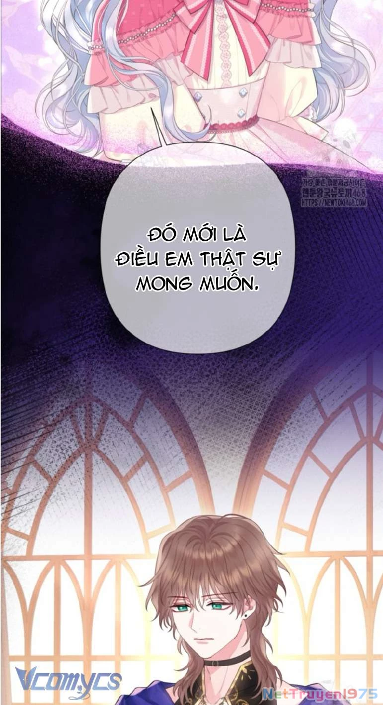 Người Anh Trai Mạnh Nhất Của Tôi Đã Mất Trí Nhớ Chapter 29 - Trang 2