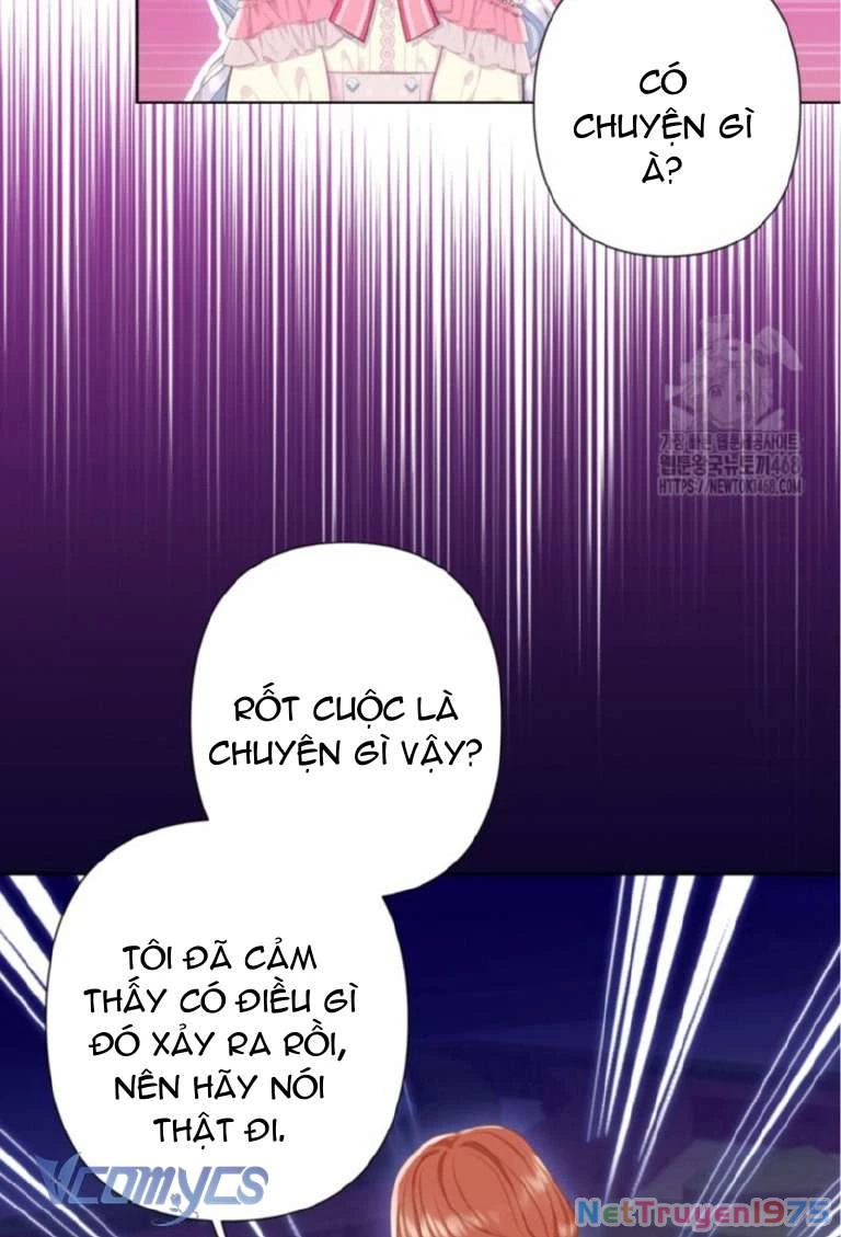 Người Anh Trai Mạnh Nhất Của Tôi Đã Mất Trí Nhớ Chapter 29 - Trang 2