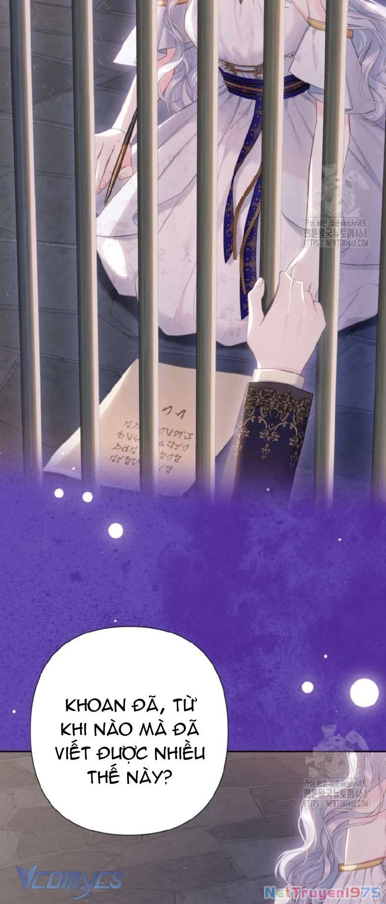 Người Anh Trai Mạnh Nhất Của Tôi Đã Mất Trí Nhớ Chapter 30 - Trang 2