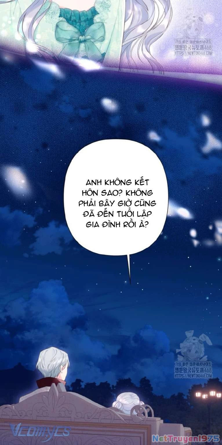 Người Anh Trai Mạnh Nhất Của Tôi Đã Mất Trí Nhớ Chapter 30 - Trang 2