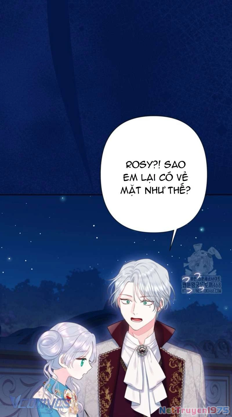 Người Anh Trai Mạnh Nhất Của Tôi Đã Mất Trí Nhớ Chapter 30 - Trang 2