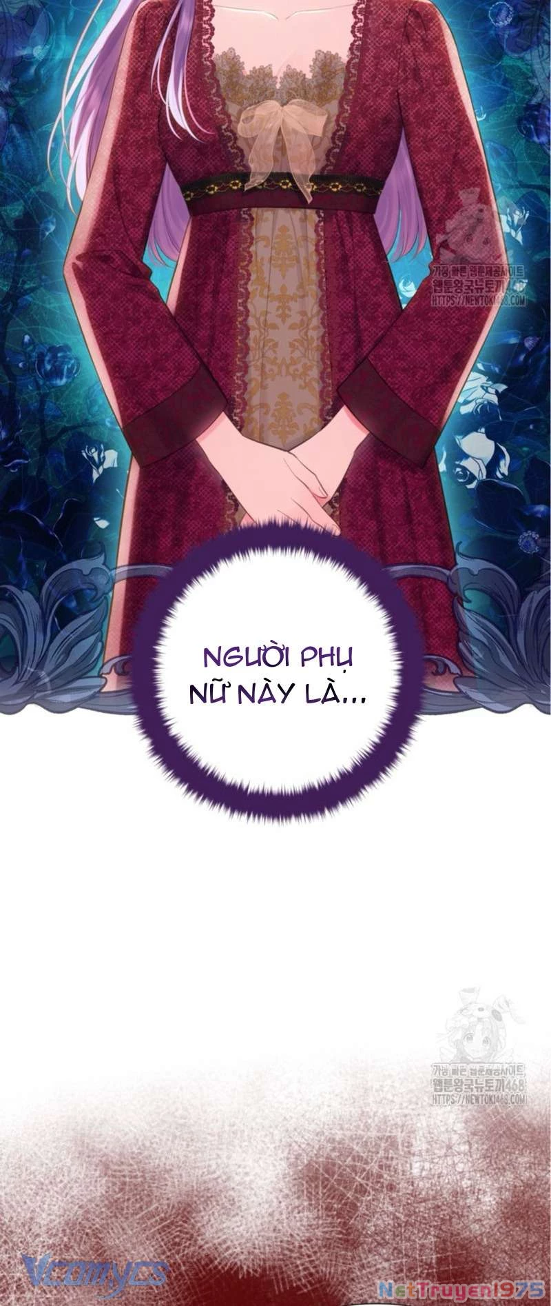 Người Anh Trai Mạnh Nhất Của Tôi Đã Mất Trí Nhớ Chapter 30 - Trang 2