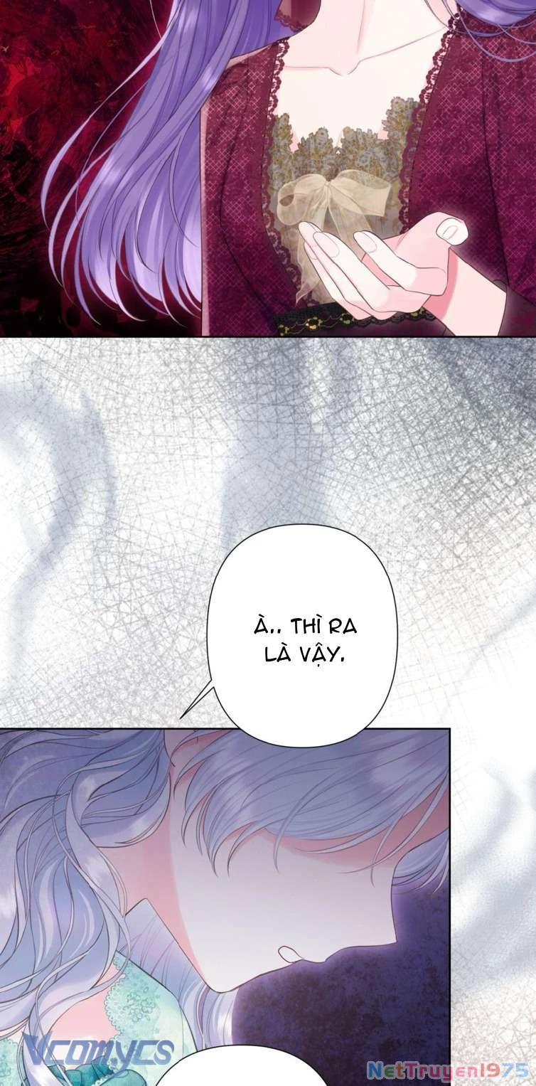 Người Anh Trai Mạnh Nhất Của Tôi Đã Mất Trí Nhớ Chapter 31 - Trang 2