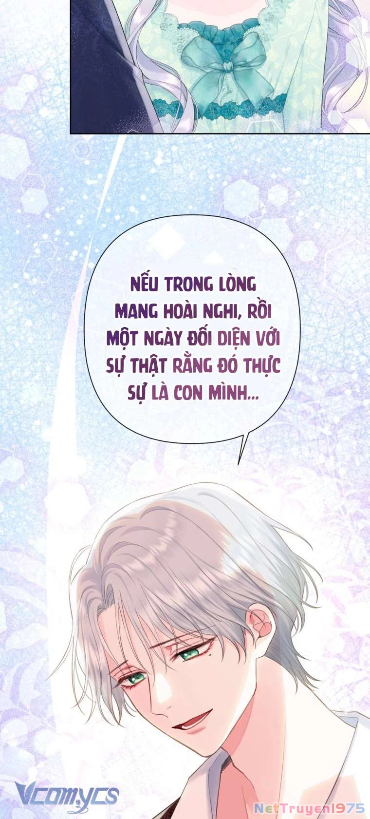 Người Anh Trai Mạnh Nhất Của Tôi Đã Mất Trí Nhớ Chapter 31 - Trang 2