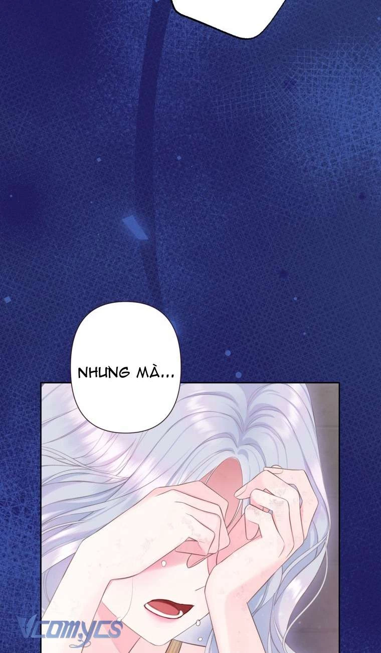 Người Anh Trai Mạnh Nhất Của Tôi Đã Mất Trí Nhớ Chapter 33 - Trang 2