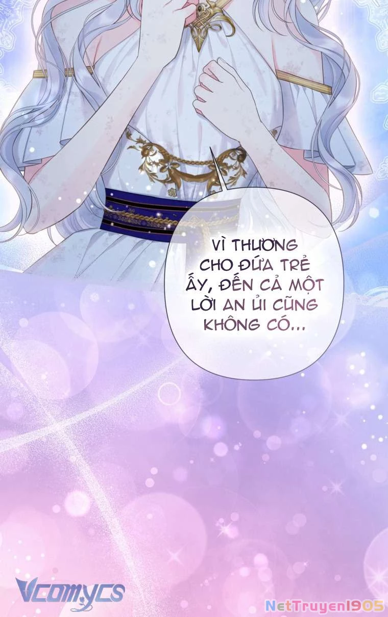 Người Anh Trai Mạnh Nhất Của Tôi Đã Mất Trí Nhớ Chapter 33 - Trang 2