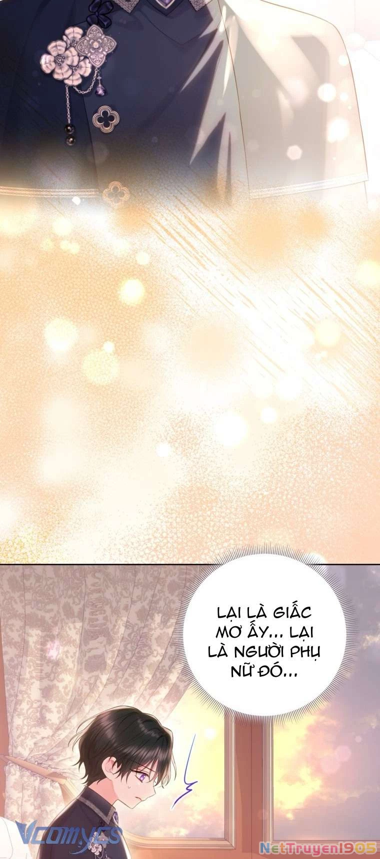 Người Anh Trai Mạnh Nhất Của Tôi Đã Mất Trí Nhớ Chapter 33 - Trang 2