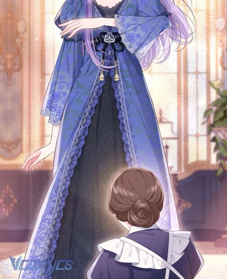 Người Anh Trai Mạnh Nhất Của Tôi Đã Mất Trí Nhớ Chapter 33 - Trang 2