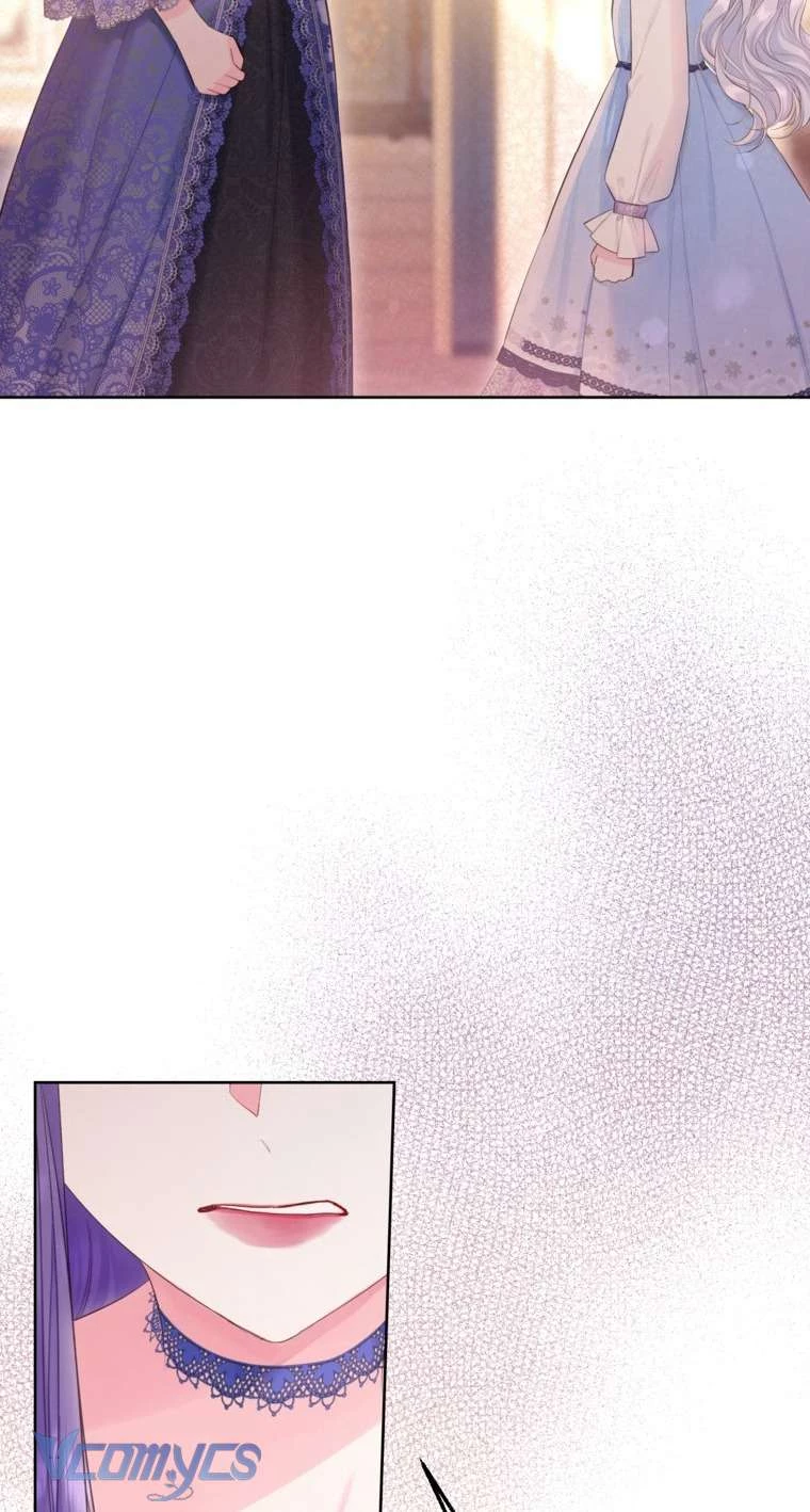 Người Anh Trai Mạnh Nhất Của Tôi Đã Mất Trí Nhớ Chapter 33 - Trang 2