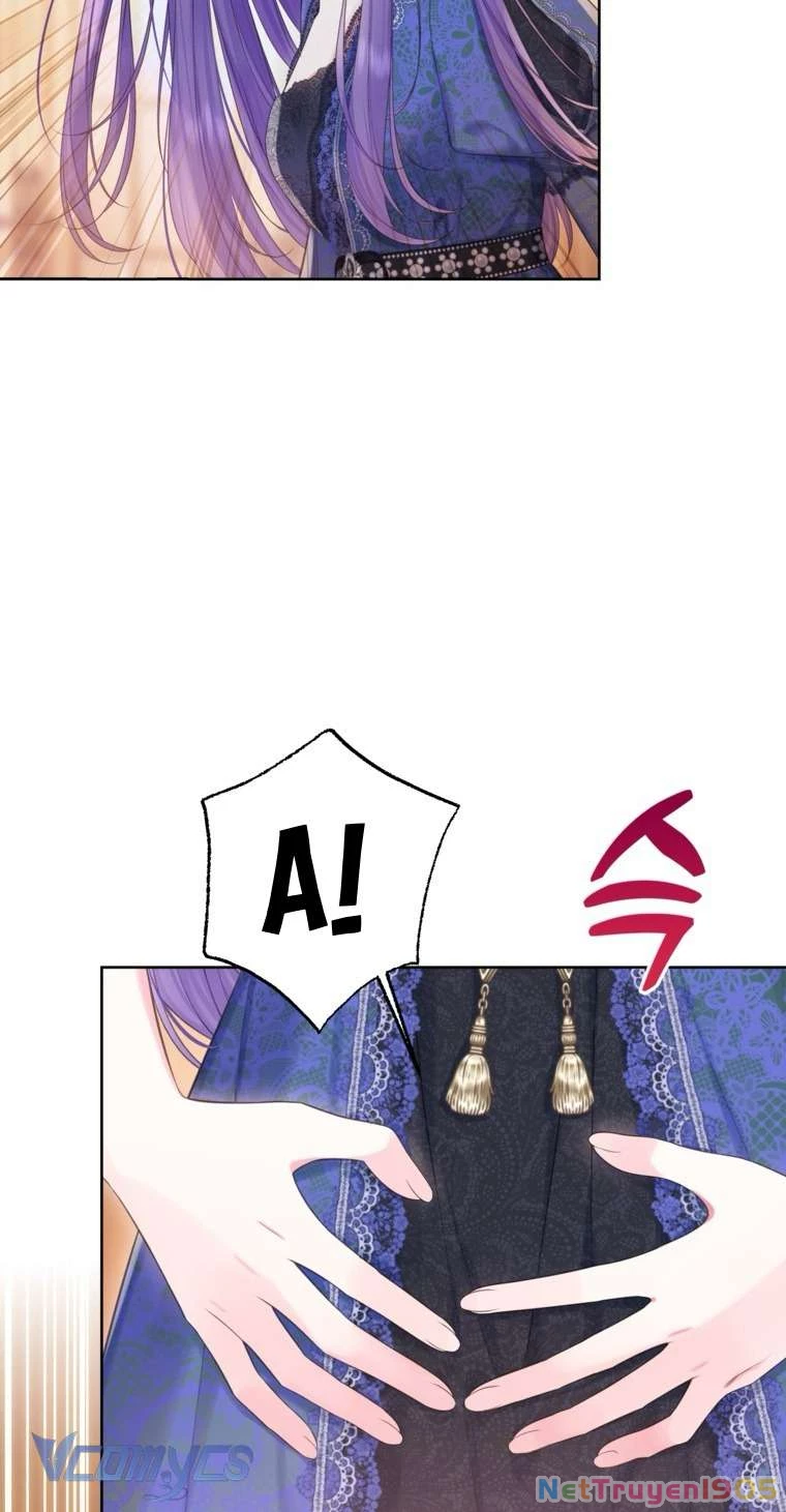 Người Anh Trai Mạnh Nhất Của Tôi Đã Mất Trí Nhớ Chapter 33 - Trang 2