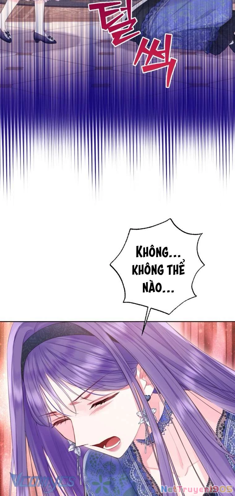Người Anh Trai Mạnh Nhất Của Tôi Đã Mất Trí Nhớ Chapter 33 - Trang 2