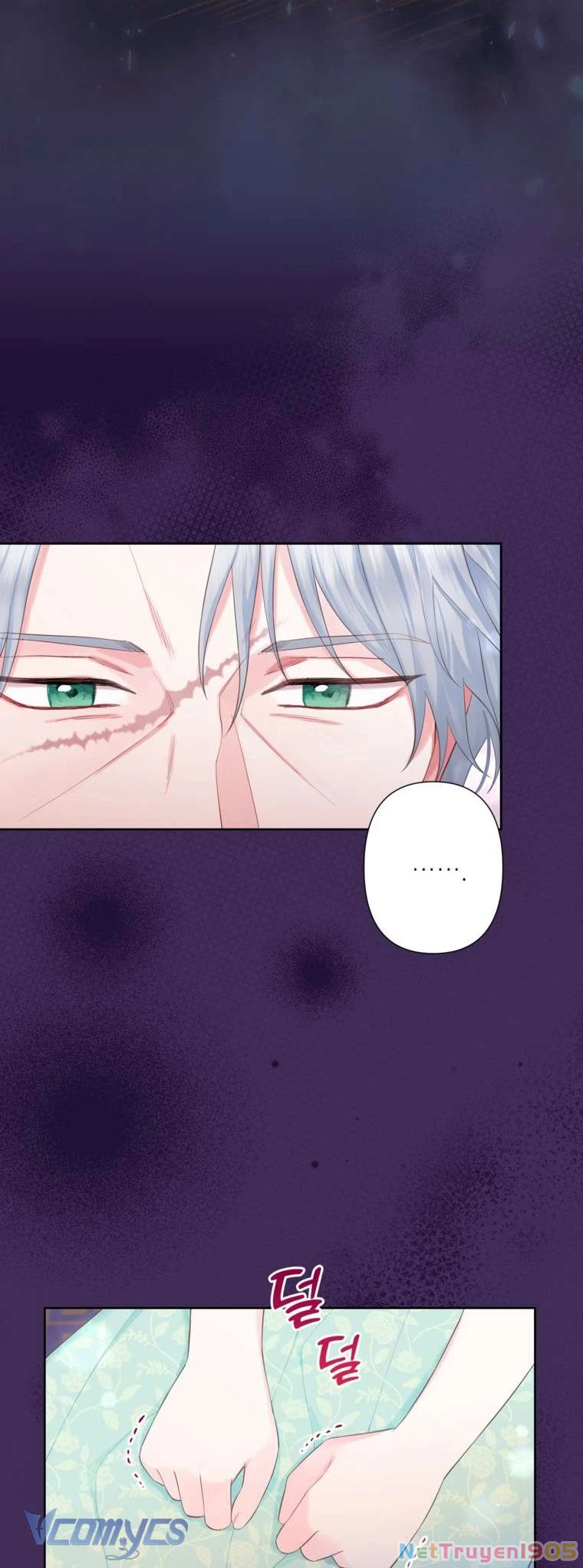 Người Anh Trai Mạnh Nhất Của Tôi Đã Mất Trí Nhớ Chapter 34 - Trang 2