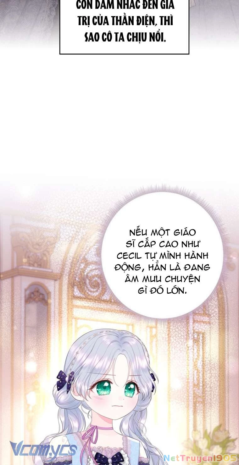 Người Anh Trai Mạnh Nhất Của Tôi Đã Mất Trí Nhớ Chapter 34 - Trang 2