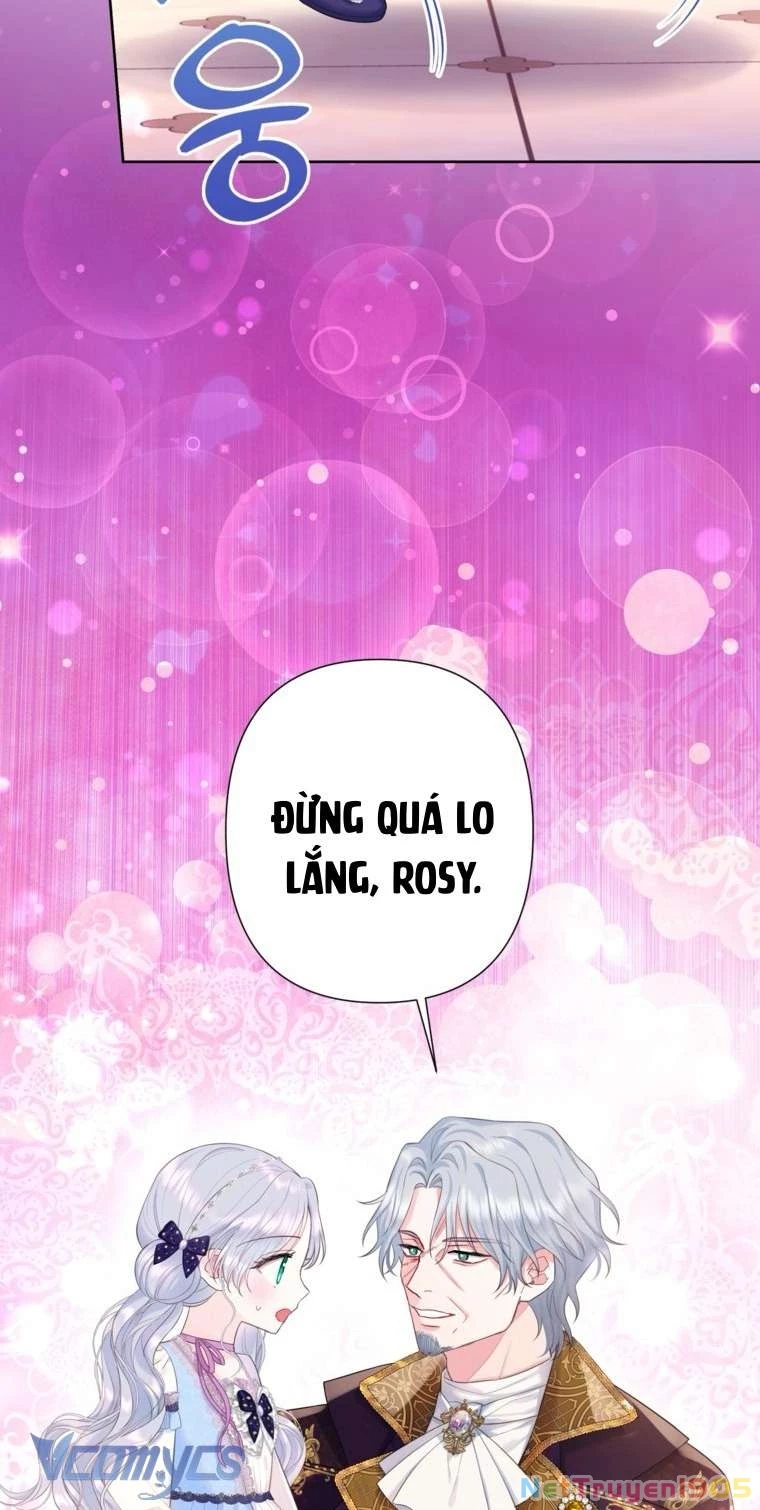 Người Anh Trai Mạnh Nhất Của Tôi Đã Mất Trí Nhớ Chapter 34 - Trang 2