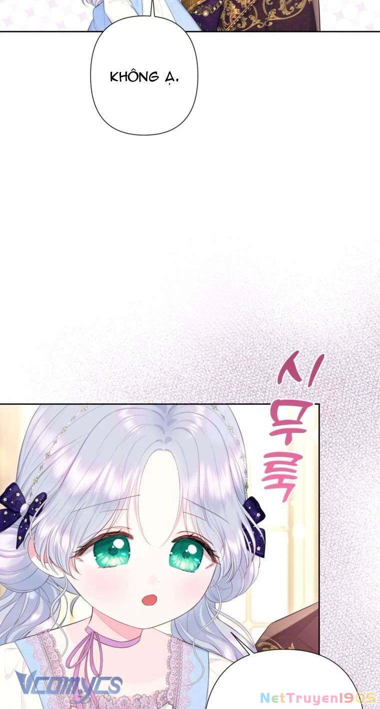 Người Anh Trai Mạnh Nhất Của Tôi Đã Mất Trí Nhớ Chapter 34 - Trang 2