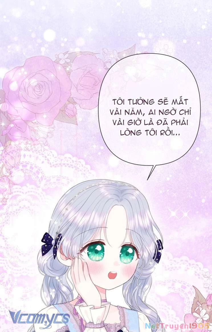 Người Anh Trai Mạnh Nhất Của Tôi Đã Mất Trí Nhớ Chapter 34 - Trang 2