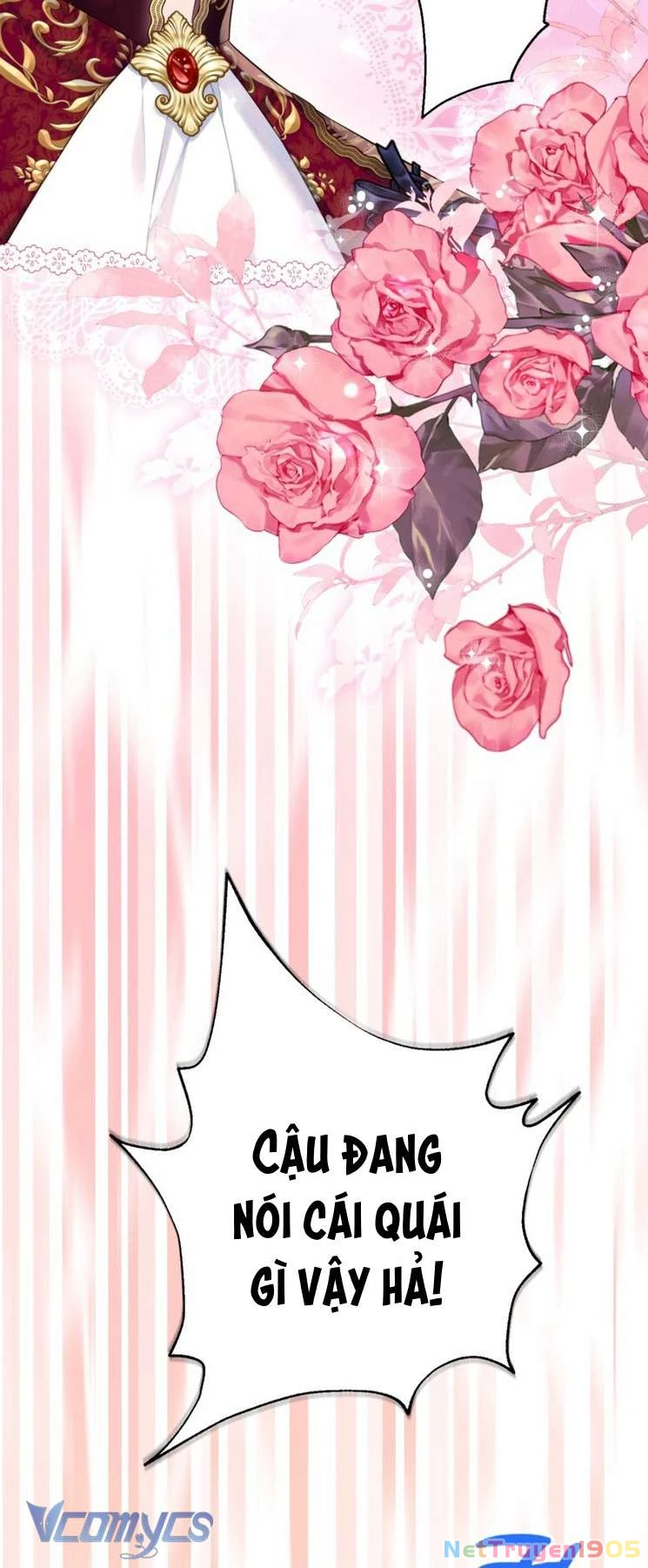 Người Anh Trai Mạnh Nhất Của Tôi Đã Mất Trí Nhớ Chapter 34 - Trang 2