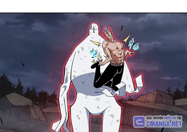 Xé Khung Tranh Để Tác Giả Vì Ta Bật Hack Chapter 43 - Trang 2