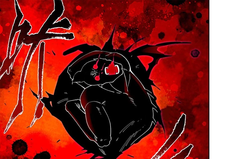 Xé Khung Tranh Để Tác Giả Vì Ta Bật Hack Chapter 43 - Trang 2