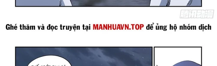 Xé Khung Tranh Để Tác Giả Vì Ta Bật Hack Chapter 45 - Trang 2